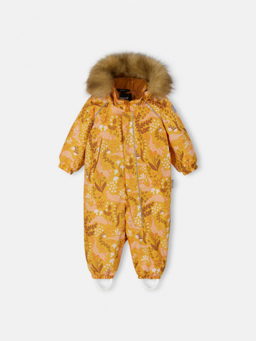 Комбінезони REIMA модель 510360F_2406 Фото