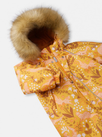 Комбінезони REIMA модель 510360F_2406 Комбінезони REIMA модель 510360F_2406 Фото