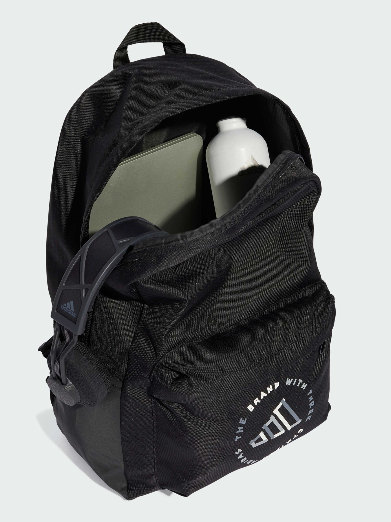 Рюкзак Adidas модель JP4819 Фото