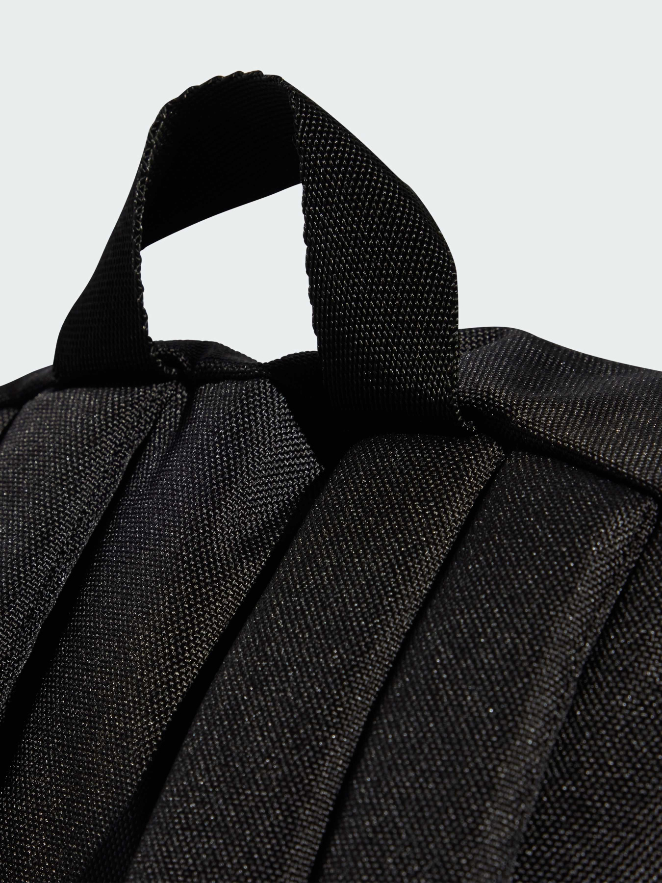 Рюкзак Adidas модель JP4819 Фото