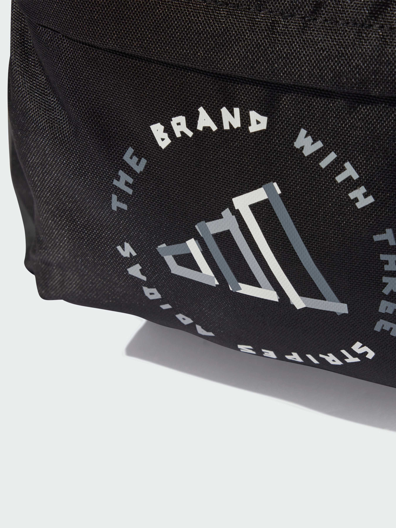 Рюкзак Adidas модель JP4819 Фото