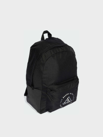 Рюкзак Adidas модель JP4819 Фото