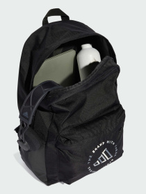 Рюкзак Adidas модель JP4819 Фото