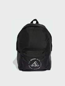 Рюкзак Adidas модель JP4819 Фото