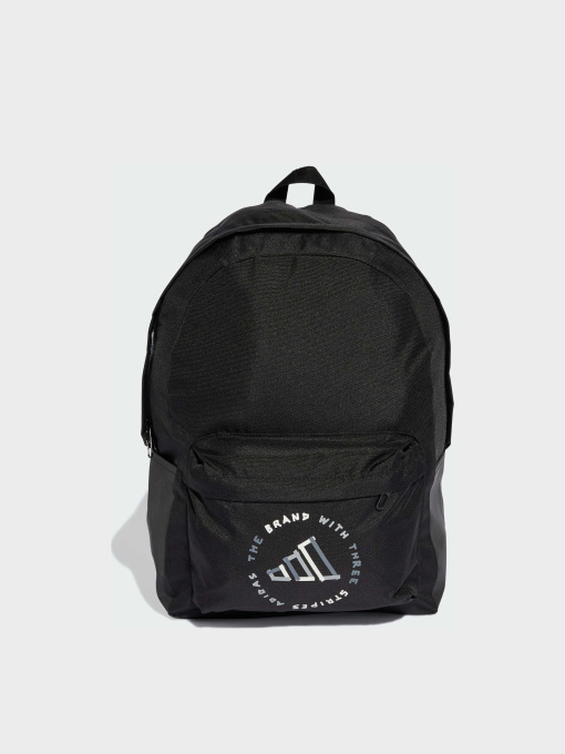 Рюкзак Adidas модель JP4819 Фото