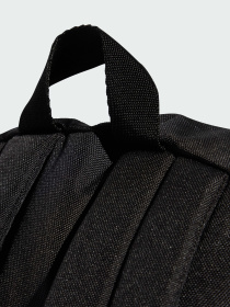 Повсякденний рюкзак Adidas модель JP4819 Повсякденний рюкзак Adidas модель JP4819 Фото