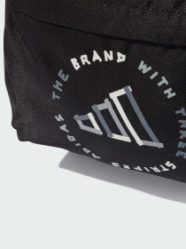 Повсякденний рюкзак Adidas модель JP4819 Повсякденний рюкзак Adidas модель JP4819 Фото