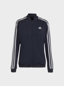 Костюм Adidas модель H10155 Фото