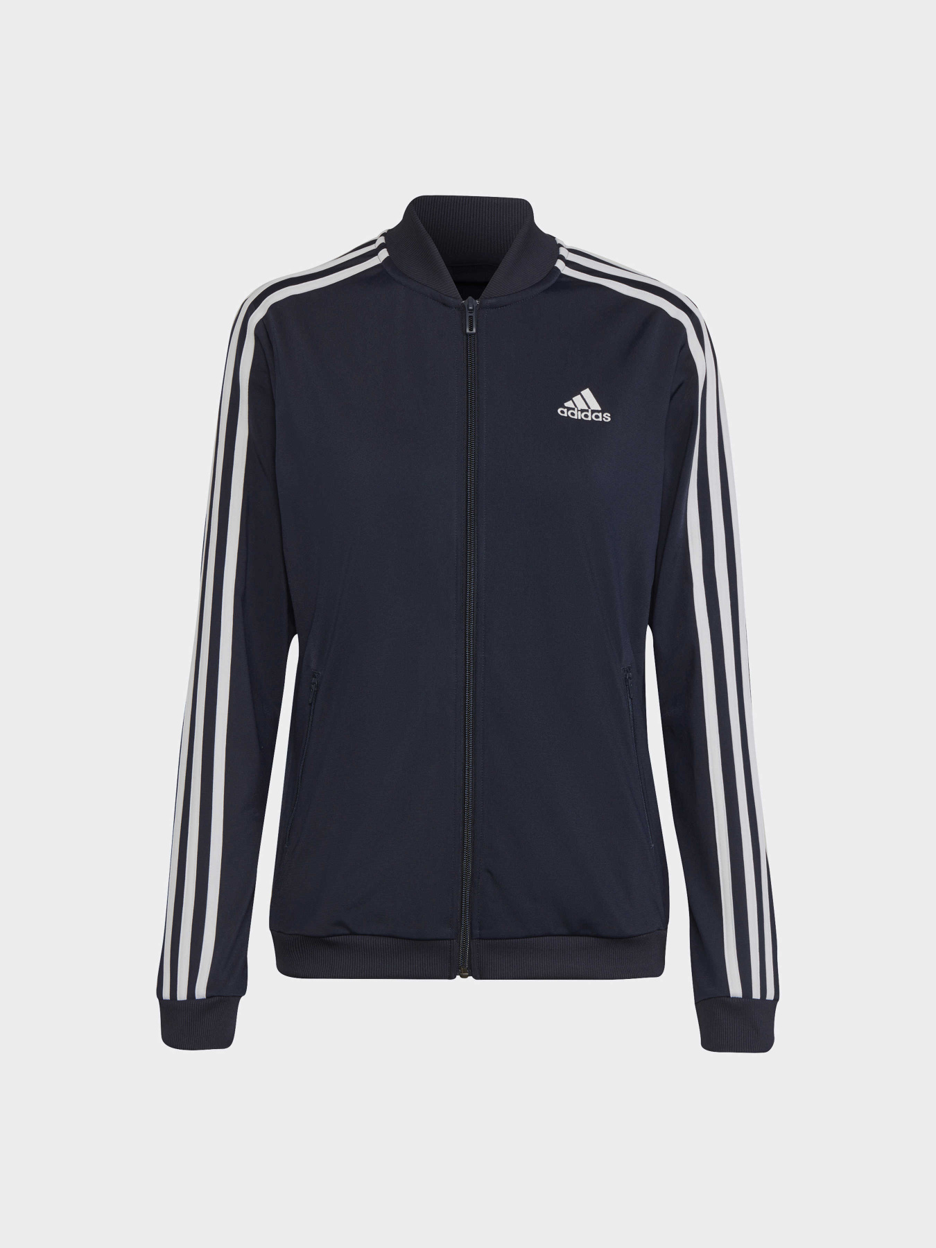 Повсякденний костюм Adidas модель H10155 Фото