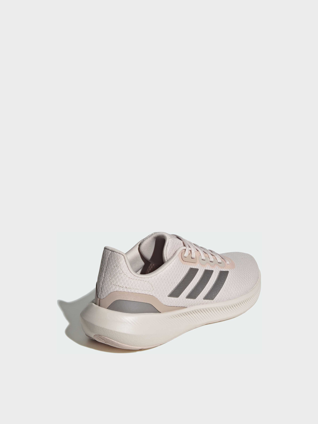 Кроссовки для бега Adidas Runfalcon модель IE0744 Фото