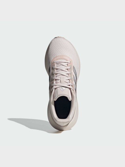 Кросівки Runfalcon 3 модель IE0744 — фото - INTERTOP