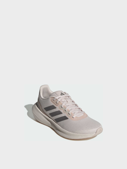 Кросівки Runfalcon 3 модель IE0744 — фото 4 - INTERTOP
