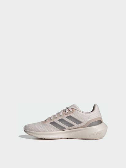 Кросівки Runfalcon 3 модель IE0744 — фото 6 - INTERTOP