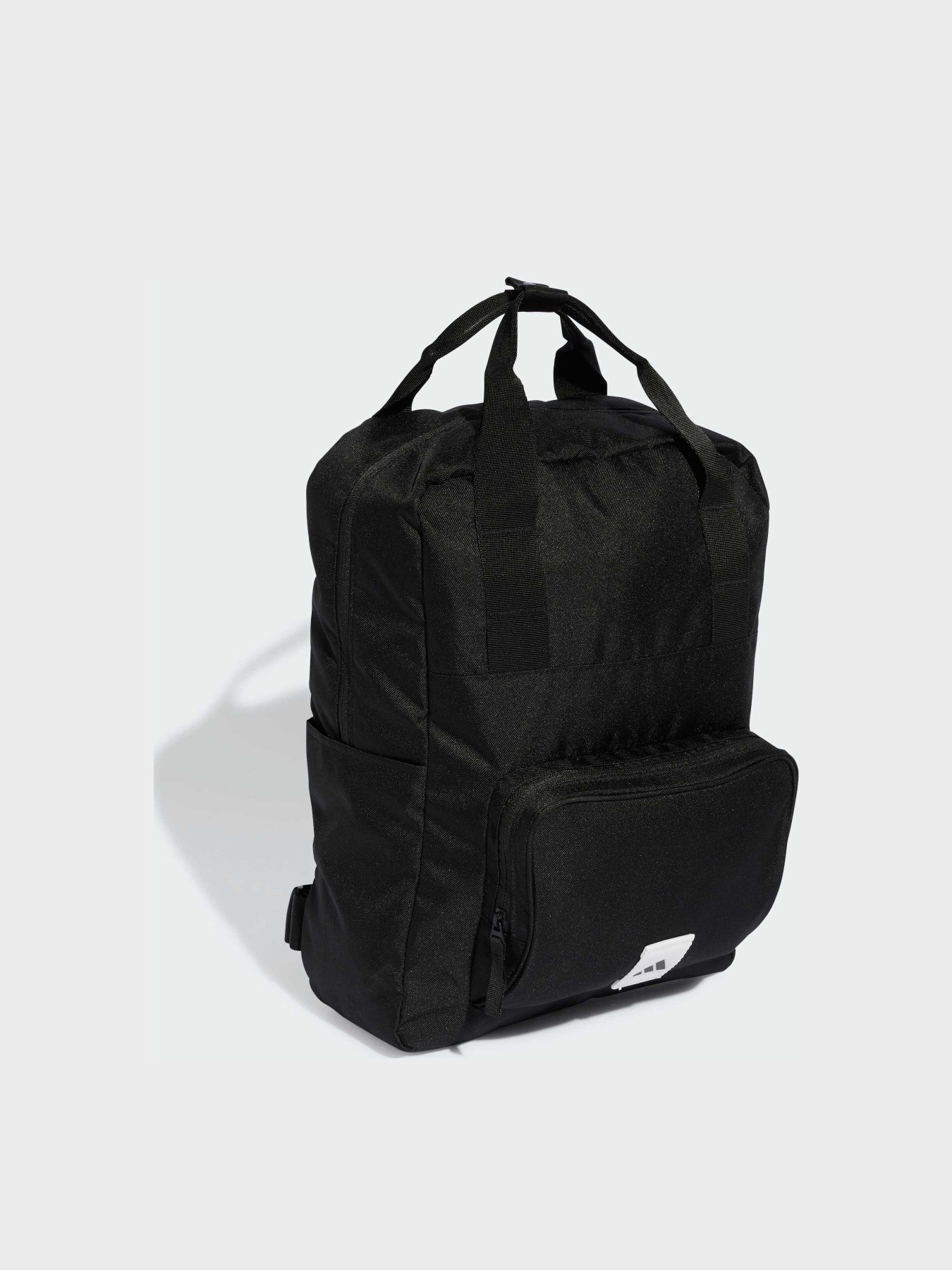 Рюкзак Adidas модель IW0763 Фото