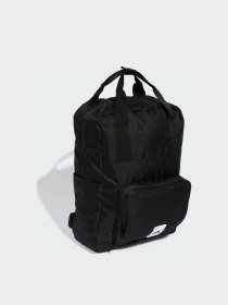 Рюкзак Adidas модель IW0763 Фото