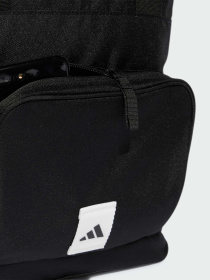 Рюкзак Adidas модель IW0763 Фото