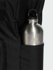 Рюкзак Adidas модель IW0763 Фото