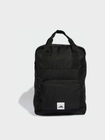 Рюкзак Adidas модель IW0763 Фото