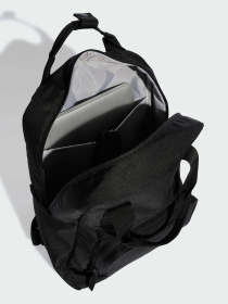 Повсякденний рюкзак Adidas модель IW0763 Фото