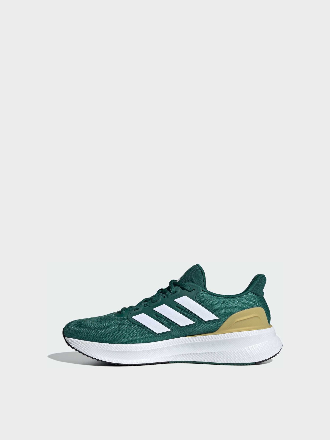 Кросівки для бігу Adidas модель IE8790 Фото