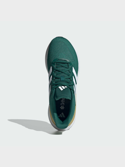 Кросівки для бігу adidas модель IE8790 — фото - INTERTOP