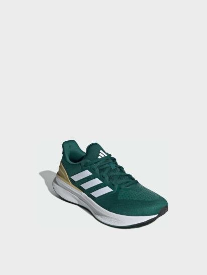 Кросівки для бігу adidas модель IE8790 — фото 4 - INTERTOP