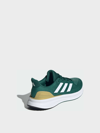Кросівки для бігу adidas модель IE8790 — фото 5 - INTERTOP