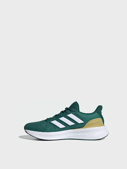 Кросівки для бігу adidas модель IE8790 — фото 6 - INTERTOP