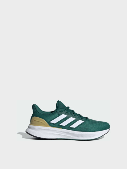 Кросівки для бігу adidas модель IE8790 - фото