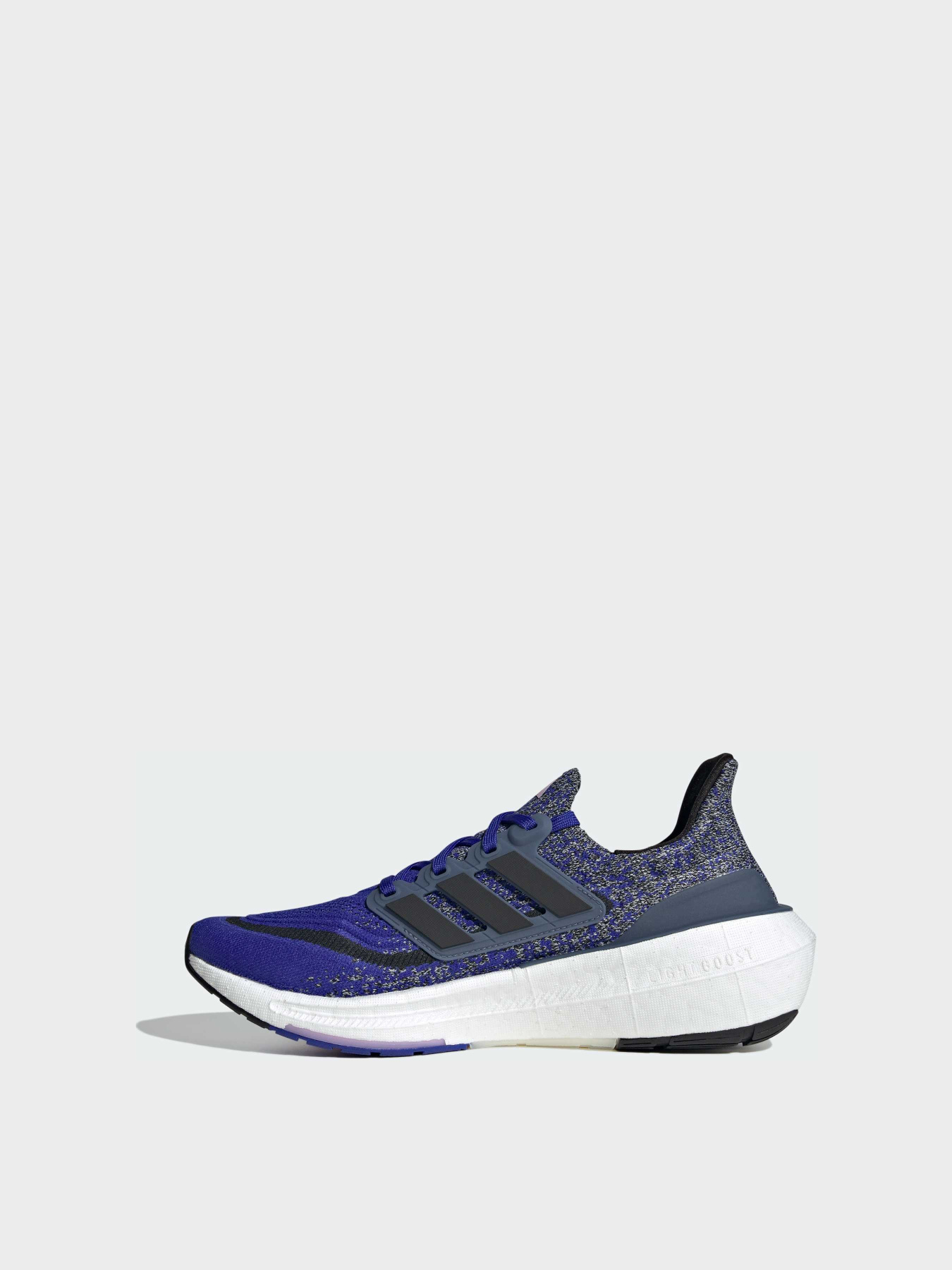 Кросівки для бігу Adidas Ultraboost модель ID3276 Фото