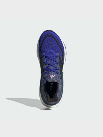 Кросівки для бігу Adidas Ultraboost модель ID3276 Фото