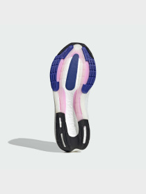 Кросівки для бігу Adidas Ultraboost модель ID3276 Фото