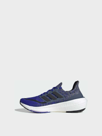 Кросівки для бігу Adidas Ultraboost модель ID3276 Фото