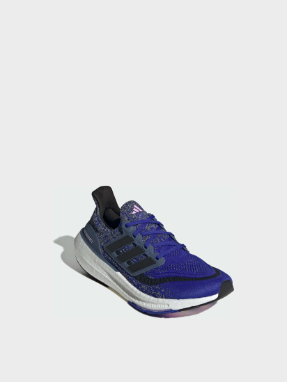 Кросівки для бігу adidas Ultraboost модель ID3276 — фото 4 - INTERTOP