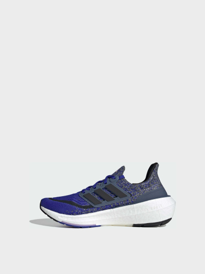 Кросівки для бігу adidas Ultraboost модель ID3276 — фото 6 - INTERTOP