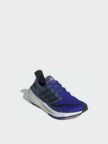 Кроссовки для бега Adidas Ultraboost модель ID3276 Фото