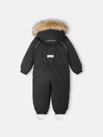 Комбінезон з утеплювачем REIMA модель 510361_9997 Фото