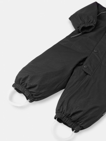 Комбінезон з утеплювачем REIMA модель 510361_9997 Фото