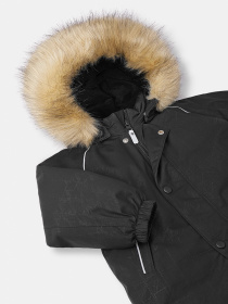 Комбінезон з утеплювачем REIMA модель 510361_9997 Фото