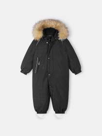Комбінезон з утеплювачем REIMA модель 510361_9997 Фото