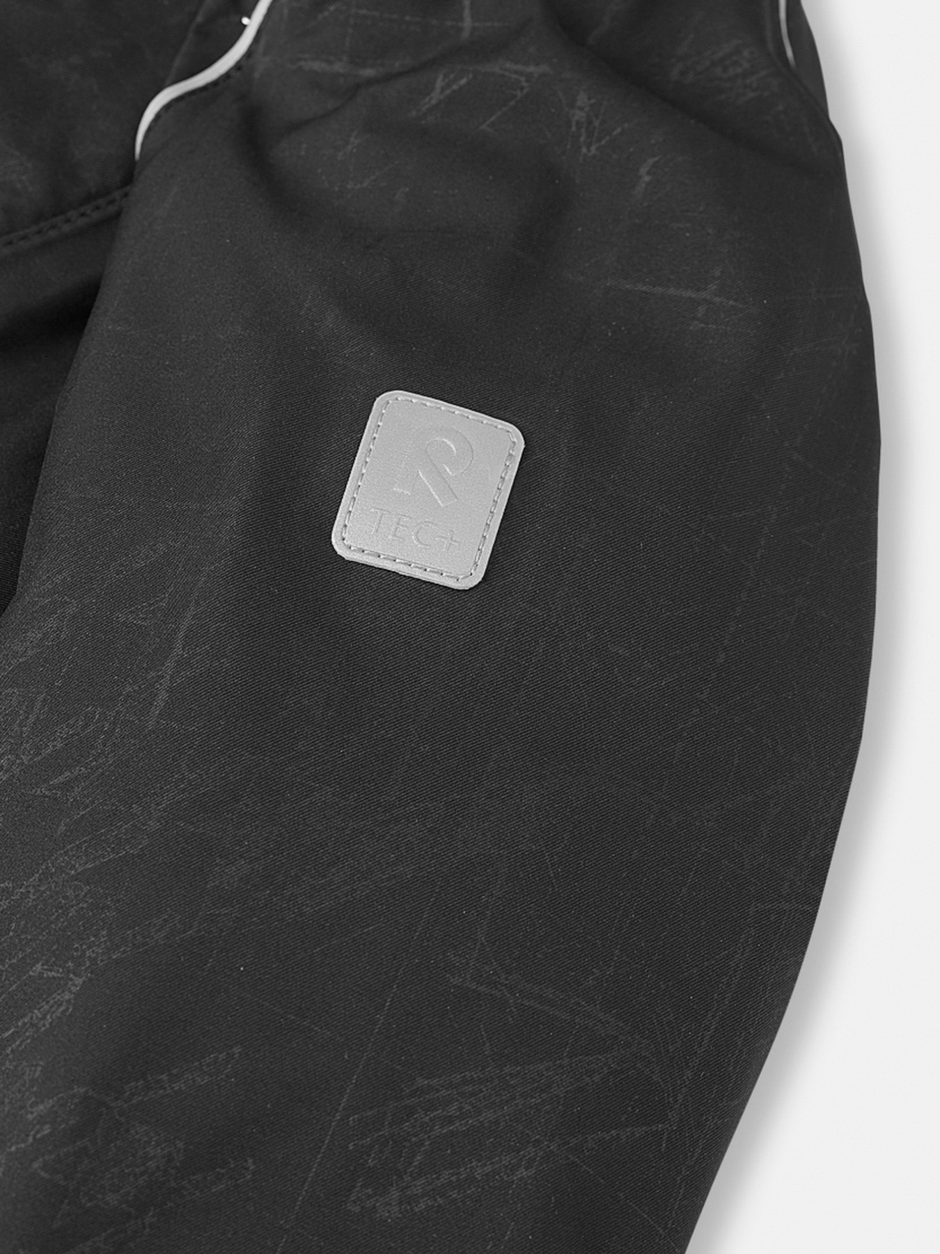 Комбінезон з утеплювачем REIMA модель 510361_9997 Комбінезон з утеплювачем REIMA модель 510361_9997 Фото