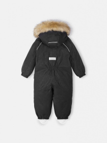 Комбінезон з утеплювачем REIMA модель 510361_9997 Комбінезон з утеплювачем REIMA модель 510361_9997 Фото