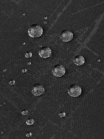 Комбінезон з утеплювачем REIMA модель 510361_9997 Комбінезон з утеплювачем REIMA модель 510361_9997 Фото