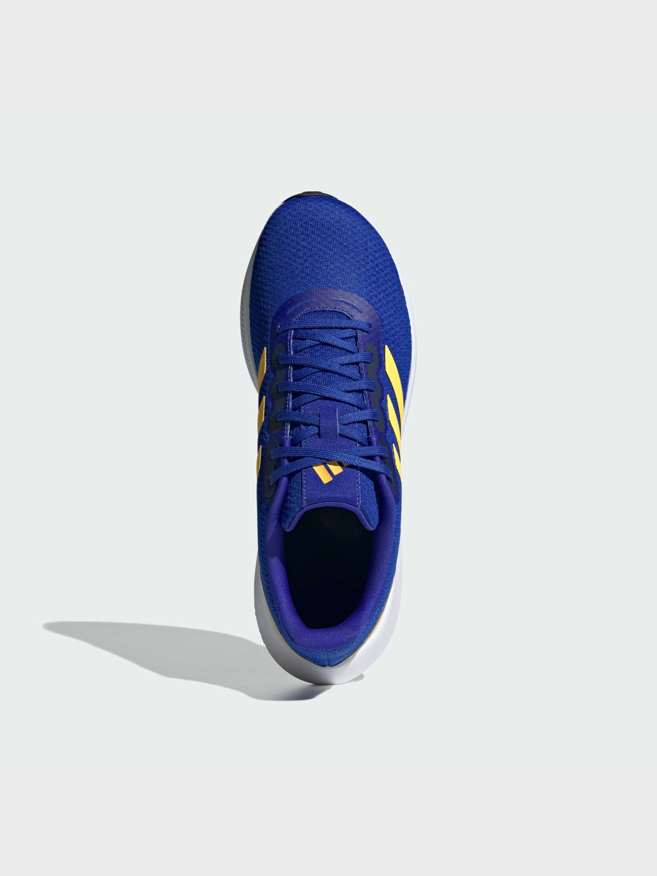 Кроссовки для бега Adidas Runfalcon модель IE0735 Фото