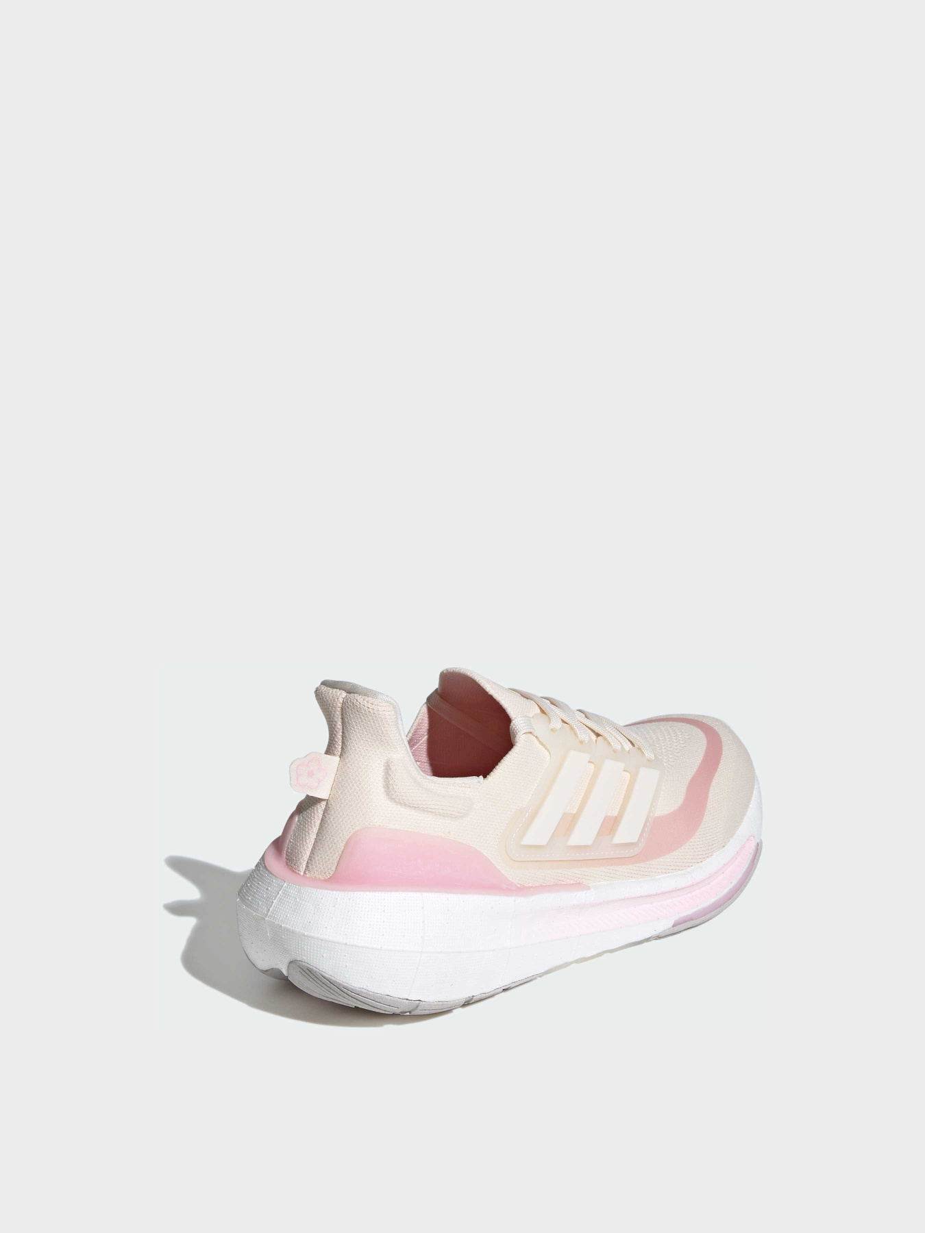 Кроссовки для бега Adidas Ultraboost модель IE5839 Фото