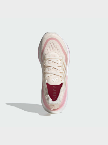 Кросівки для бігу adidas Ultraboost модель IE5839 — фото - INTERTOP