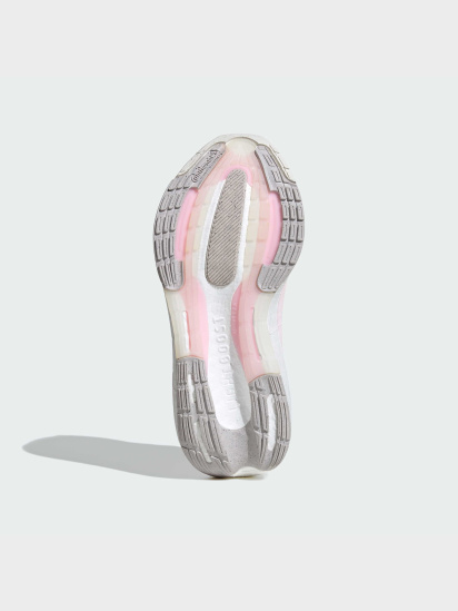Кросівки для бігу adidas Ultraboost модель IE5839 — фото 3 - INTERTOP
