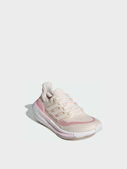 Кросівки для бігу adidas Ultraboost модель IE5839 — фото 4 - INTERTOP