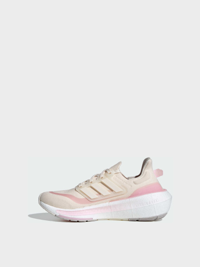 Кросівки для бігу adidas Ultraboost модель IE5839 — фото 6 - INTERTOP