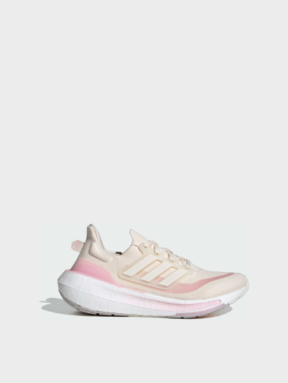 Кросівки для бігу adidas Ultraboost модель IE5839 - фото